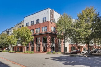 325 Taylor St, Columbia, SC 29201