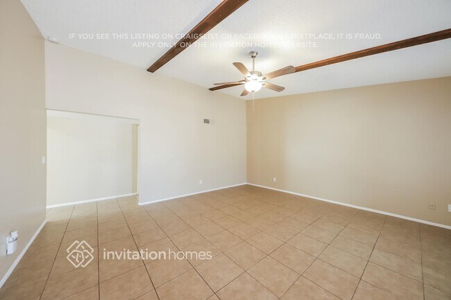 9635 N 35th Ln, Phoenix, AZ 85051 - photo 4
