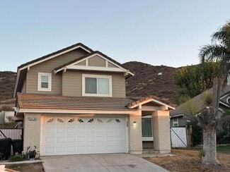 14755 Weeping Willow Ln, Fontana, CA 92337