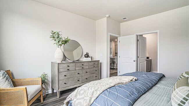 344 Skyward St, Myrtle Beach, SC 29588 - photo 6