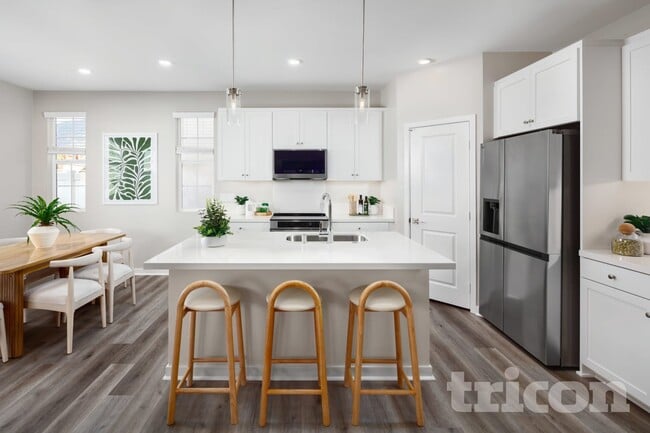 29361 Walnut Tree Way, Winchester, CA 92596 - photo 6