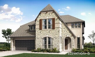 4425 Sweet Acres Ave Unit 36580507, Joshua, TX 76058