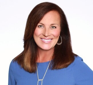 Linda LaPilusa