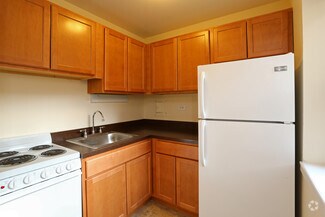 6006 N Kenmore Ave, Chicago, IL 60660