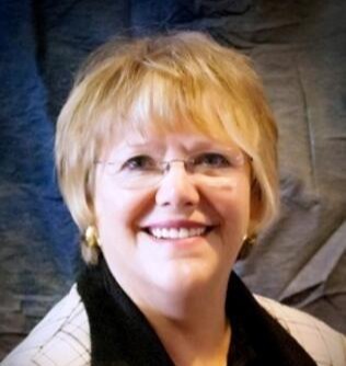 Margie Robinson