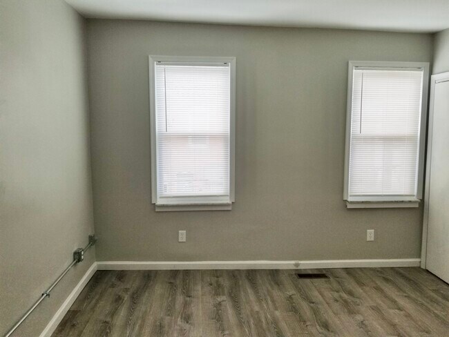 1518 S Bailey St unit 1518 South Bailey St, Philadelphia, PA 19146 - photo 6