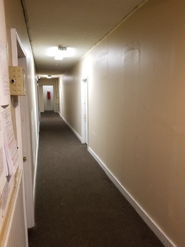 The Studios, Mountain Grove, MO 65711 - photo 4