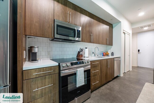 8312 Lake Murray Blvd unit 215.1409589, San Diego, CA 92119 - photo 3