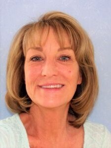Denise Diederich