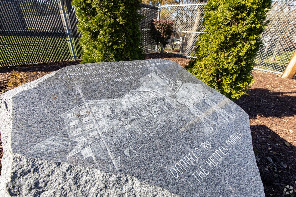 Bethel Park_1010055_AB_081125_v2