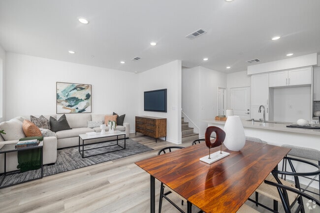 1856 W Merced Ave unit 36694597, West Covina, CA 91790 - photo 4