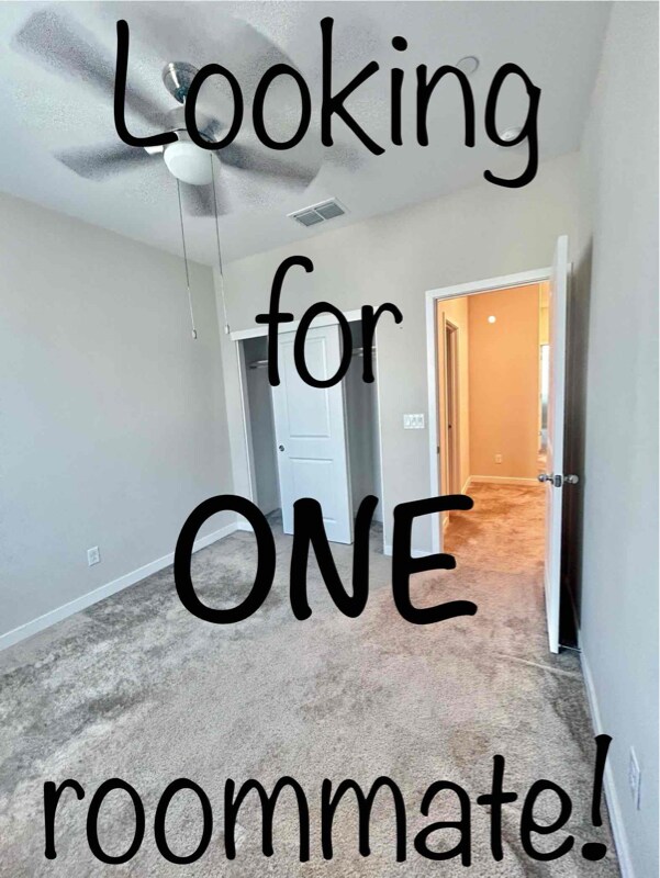 5301 E Commerce Way, Sacramento, CA 95835