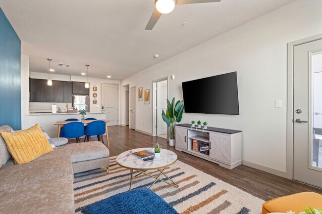 711 W Broadway Rd unit ID1366976P, Tempe, AZ 85282 - photo 5