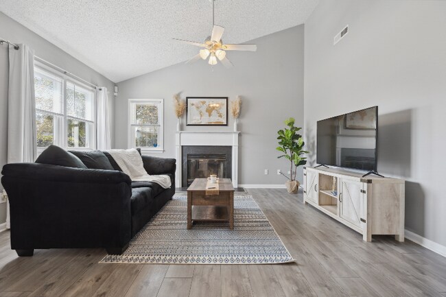 6707 Low Bush Ct, Wilmington, NC 28405 - photo 6