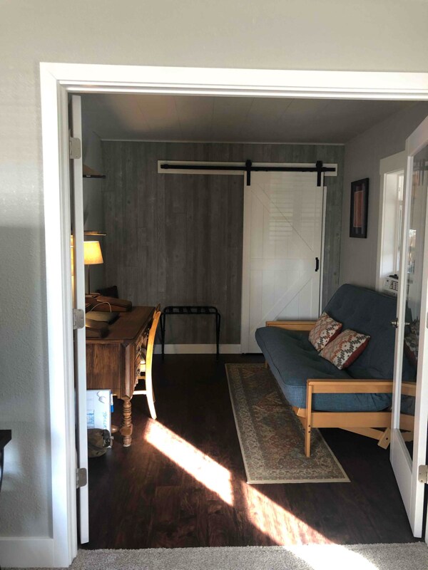 126 SW 4th St, Redmond, OR 97756 - photo 7