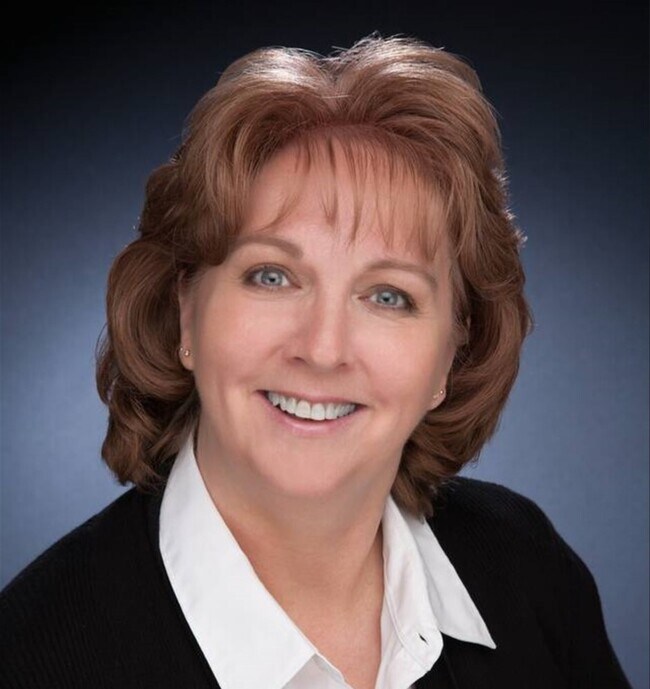 Linda Chesnut