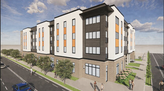 900 E Main St, Chattanooga, TN 37408
