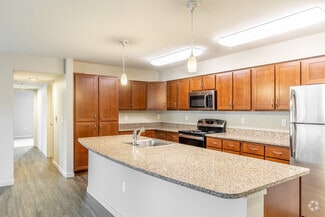 13071 SE 169th Ave, Happy Valley, OR 97086