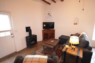 250 Closson St Unit ID1313835P, Santa Fe, NM 87501
