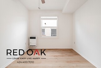 1509 Wilcox Ave Unit 100, Los Angeles, CA 90028