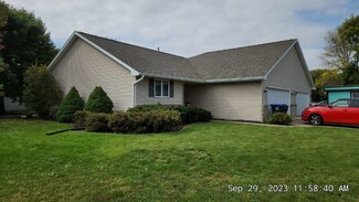 W3183 Westowne Ct, Appleton, WI 54915