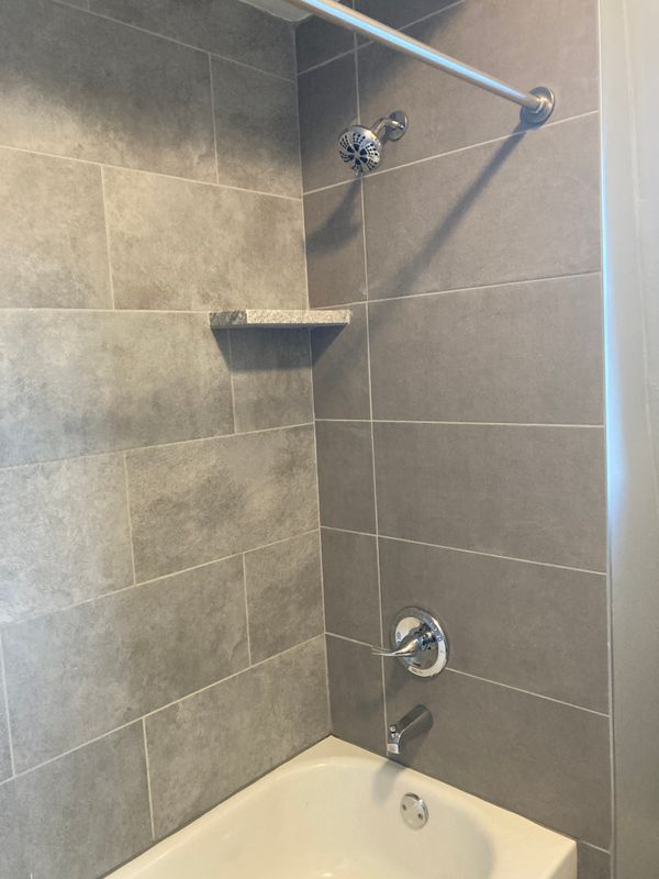 133 Gregory Ave, Passaic, NJ 07055 - photo 2