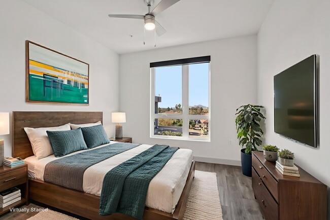 Santal Thousand Oaks, Thousand Oaks, CA 91360 - photo 3