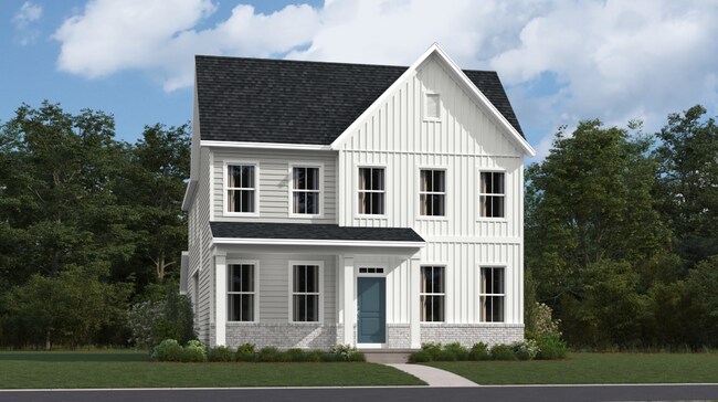 1364 Cedar Valley Road St unit 36949714, Ranson, WV 25438 - photo 4