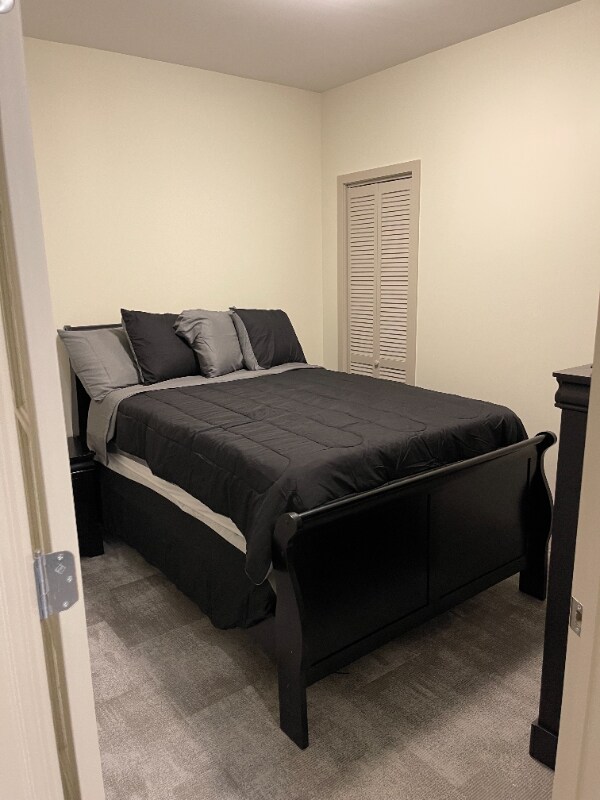 1417 W9th St unit 206, Cleveland, OH 44113 - photo 3