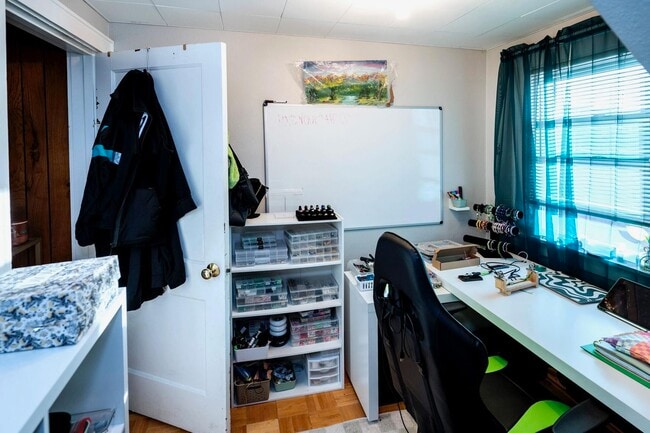 2211 E Holt Ave unit 2211A, Milwaukee, WI 53207 - photo 3