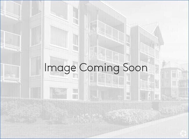 Mimmim Town Homes, Los Angeles, CA 90037 - photo 1