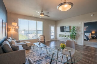 1980 E Broadway Rd Unit ID1263013P, Tempe, AZ 85282