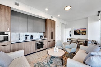 580 72nd St Unit FL18-ID1264824P, Miami Beach, FL 33141