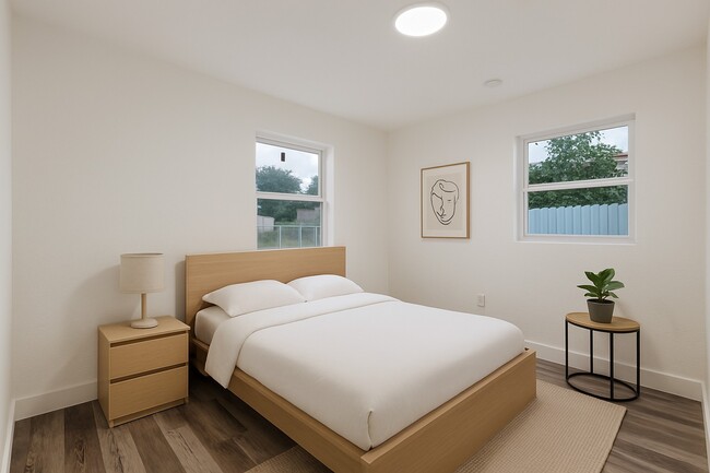 724 Burlington St, Opa Locka, FL 33054 - photo 7