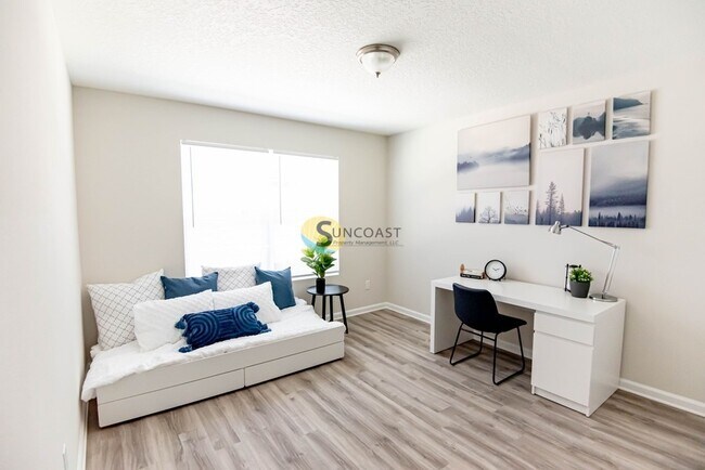 9127 Western Way unit 91273, Jacksonville, FL 32256 - photo 5