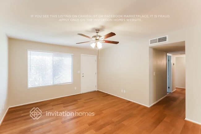 6603 W Phelps Rd, Glendale, AZ 85306 - photo 3