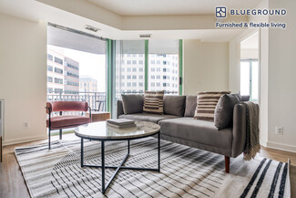 4650 Washington Blvd Unit FL9-ID1004, Arlington, VA 22201