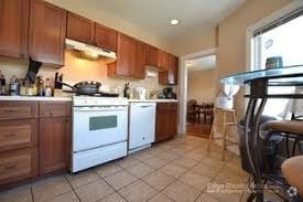 62 Ridgemont St unit 2, Allston, MA 02134 - photo 2