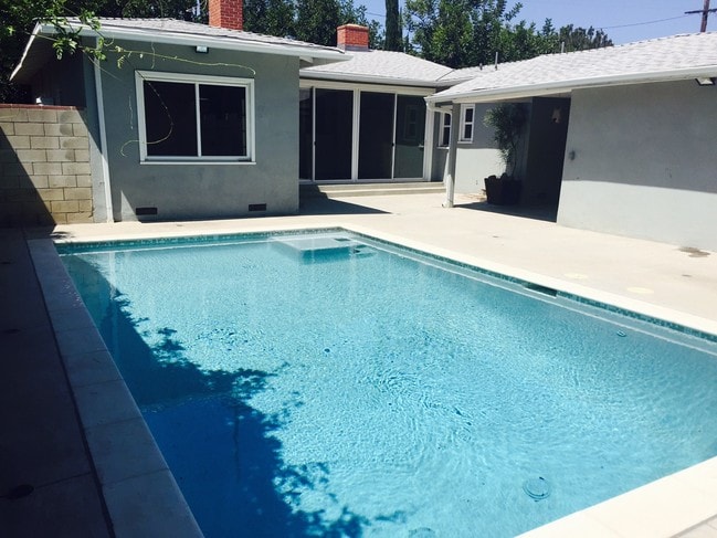 13306 Magnolia Blvd, Sherman Oaks, CA 91423 - photo 5