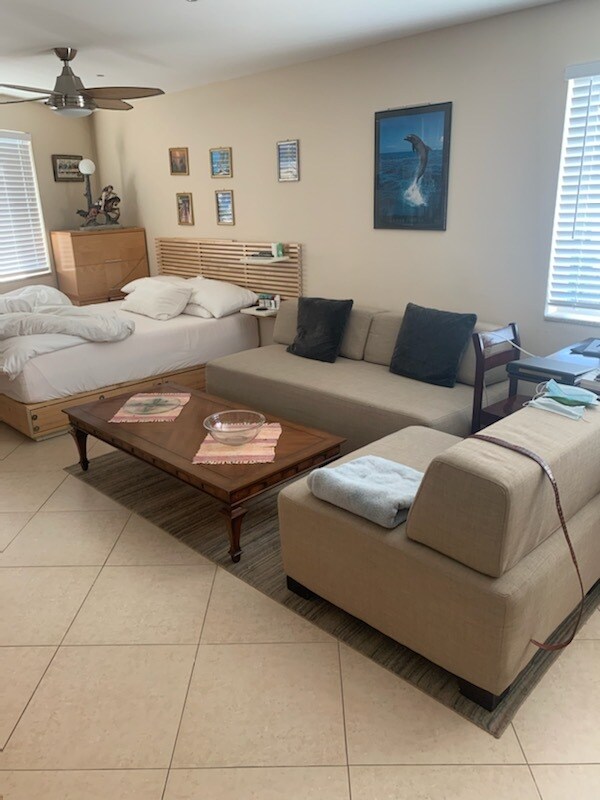 1320 Miami Rd unit 1320 MIAMI RD, FORT, Fort Lauderdale, FL 33316 - photo 1