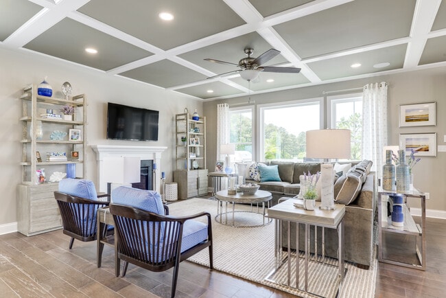 38876 Bennett Ave unit 37547246, Selbyville, DE 19975 - photo 6