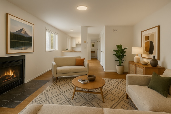 5624 NE Killingsworth St, Portland, OR 97218 - photo 2