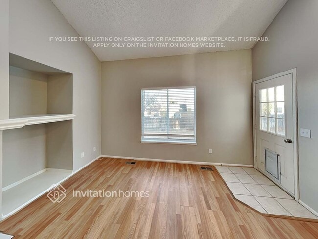 19751 E Bellewood Dr, Centennial, CO 80015 - photo 7