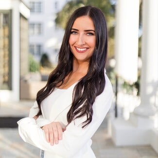 Chasity Underwood