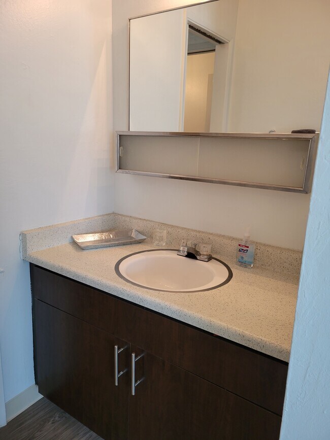 Wake Forest, Davis, CA 95616 - photo 7