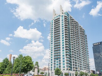 361 17th St NW Unit 806, Atlanta, GA 30363