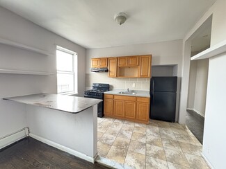 317 Park Ave Unit 11, Newark, NJ 07107