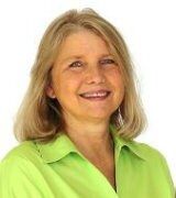 Teena Lusk