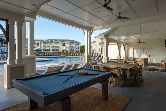 Infinity Hammock Bay, Freeport, FL 32439 - photo 7