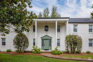 3401 Granny White Pike, Nashville, TN 37204